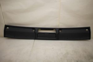 17796761 – 8N786751224A – Dachverkleidung