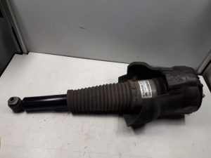 22007582 – 4H0616002AC – Rear shock absorber, right