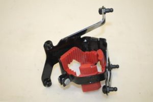 17801724 – 4G0820195E – Steun (diversen)