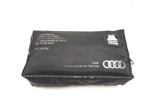 19493571 – 8W0093056 – Diversen