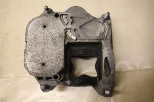 17799084 – 4G0399153T – Gearbox mount