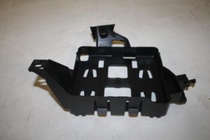 17818491 – 8W0907368 – Support (miscellaneous)