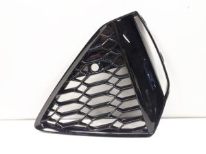 20588367 – 4K8807681DT94 – Bumper Rooster