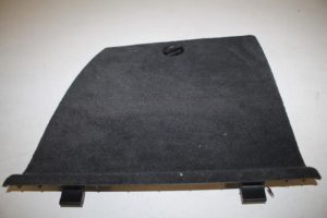17803064 – 4G9863989VV2 – Verkleidung Kofferraum