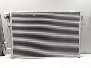 19099173 – 8E0260403T – Airco Condensor