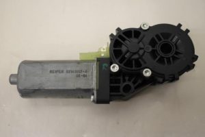 17796881 – 4F0959762 – Sitzmotor