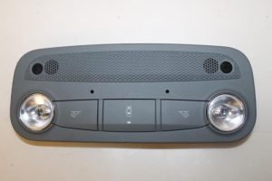 17794869 – 8J0947111BS – Binnenverlichting voor