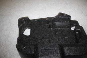 17807939 – 4H0863006 – Diversen