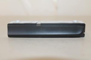 17791175 – 8K1959674 – Afdekplaat diversen