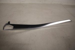 17818993 – 4KE867101C3Q7 – Zierleiste