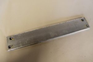 17791449 – 4H0803809C – Steun (diversen)