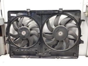 21024059 – 8K0959455Q, 8K0959455P, 8K0959501G – Koelerset