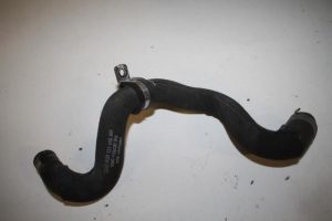 17831766 – 4G0121448AH – Radiator hose