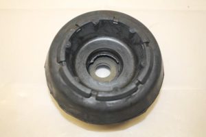 17800816 – 357412331AS – Diversen