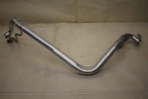17798241 – 5Q1816738C – Air conditioning line