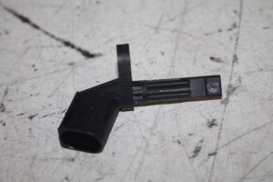 17808302 – 4E0927803F – ABS Sensor