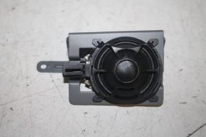 17809269 – 8W6035399D – Luidspreker