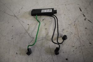 17812761 – 4H0951177 – Alarm sensor