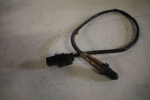 17829892 – 03G906262A – Lambdasonde