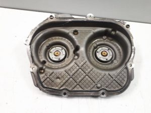 21748879 – 06M109286F – Afdekplaat diversen