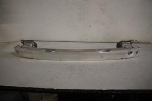 17830481 – 4K0807309 – Rear bumper frame