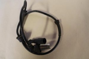 17789017 – 893927803A – ABS Sensor