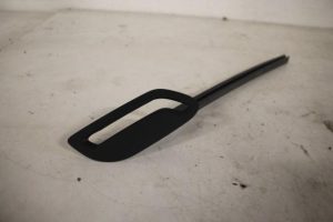 17821834 – 8F08597614PK – Diversen