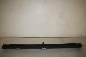 17828840 – 4G986169194H – Gepäcknetz