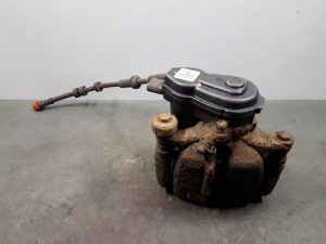 20837826 – 4G0615404A – Rear brake calliper, right