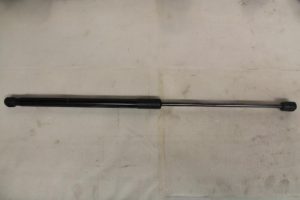 17794499 – 8V3827552 – Gasdemper links-achter