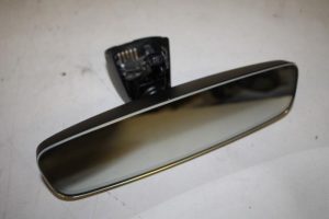 17820544 – 8W08575119B9 – Innenspiegel