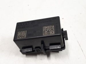 21276879 – 4H0909131 – Immobiliser module