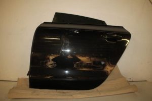 17828583 – 4G8833051AY8X – Tür 4-türig links hinten