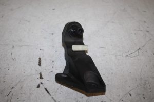 17812856 – 4H0133570A – Steun (diversen)