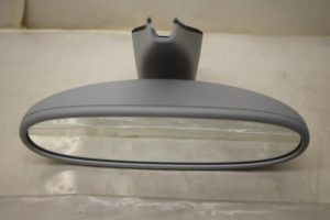 17797869 – 8J0857511HEP5 – Binnenspiegel