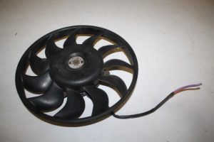 17826914 – 8E0959455N – Cooling fans