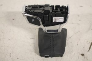 17814903 – 4M1713140EIBR – Versnellingspook