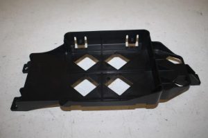 17804967 – 4G0907347 – Steun (diversen)