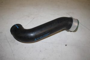 17821058 – 1J0145828T – Schlauch (sonstige)