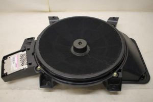 17796552 – 4E0035412A – Lautsprecher