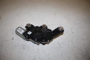 17830276 – 80A955711A – Ruitenwissermotor achter