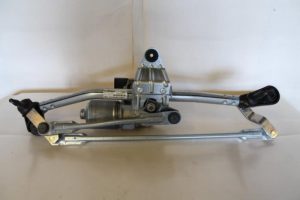 17792883 – 8V1955023D – Ruitenwismotor+Mechaniek