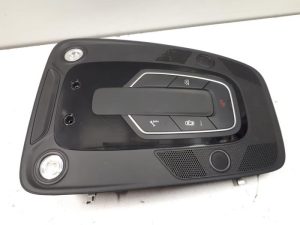 18854298 – 8W0947135BQ6PS – Binnenverlichting voor