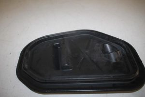 17829591 – 4KE837916 – Door plate 4-door right front