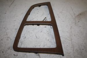 17814519 – 4M1863321FKB4 – Sierstrip