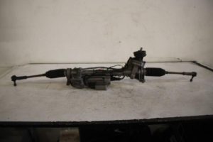 17830423 – 1K1423051CL – Steering box