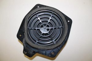 17788858 – 8H0035411B – Lautsprecher