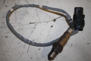 17823487 – 03L906262Q – Lambdasonde