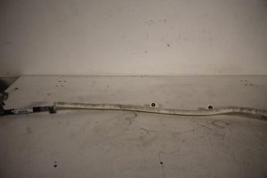 17806630 – 4E0880741 – Airbag Himmel links