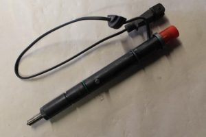 17787173 – 59130202 – Einspritzdüse (Diesel)